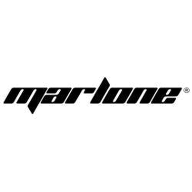 24-01-cat-marlone.png