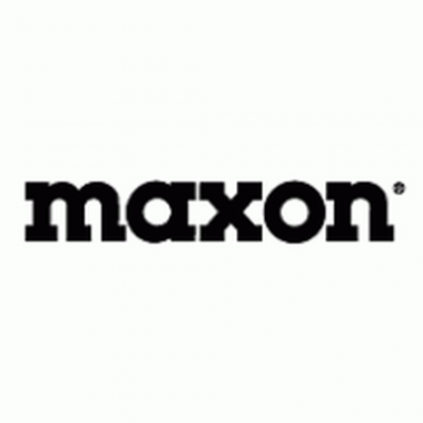 24-01-cat-maxon.png