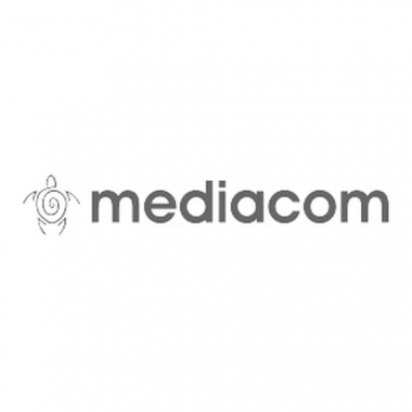 24-01-cat-mediacom.png