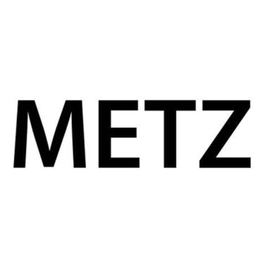 24-01-cat-metz.png
