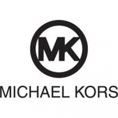 24-01-cat-michael-kors.png