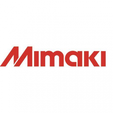 24-01-cat-mimaki.png