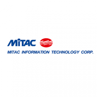 24-01-cat-mitac.png