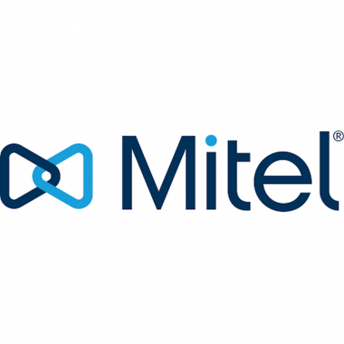24-01-cat-mitel.png
