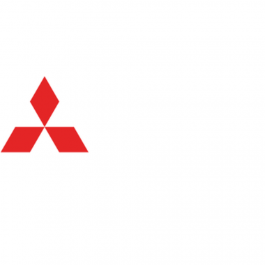 24-01-cat-mitsubishi.png