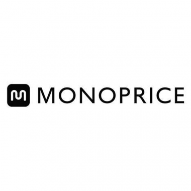 24-01-cat-monoprice.png