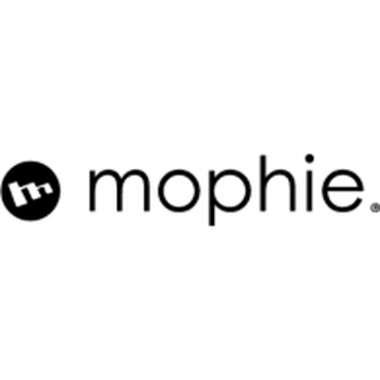24-01-cat-mophie.png