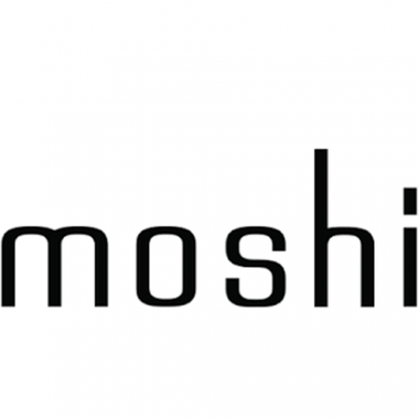 24-01-cat-moshi.png