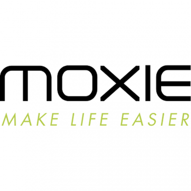 24-01-cat-moxie.png