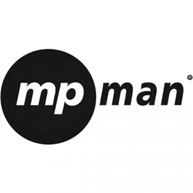 24-01-cat-mpman.png