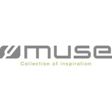 24-01-cat-muse.png