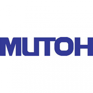 24-01-cat-mutoh.png