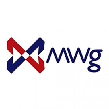24-01-cat-mwg.png