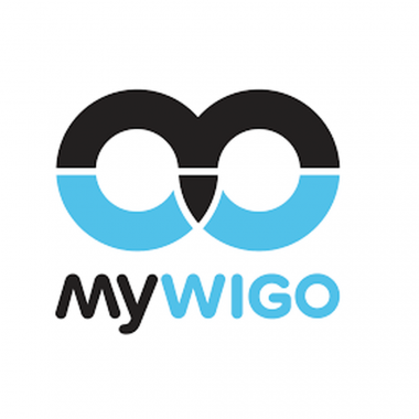 24-01-cat-mywigo.png
