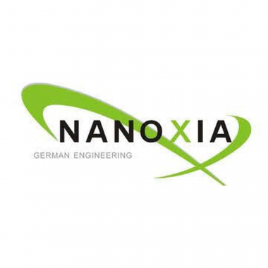 24-01-cat-nanoxia.png