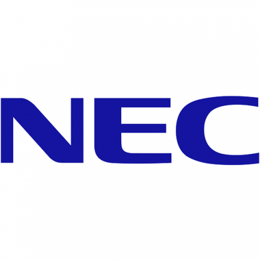 24-01-cat-nec.png