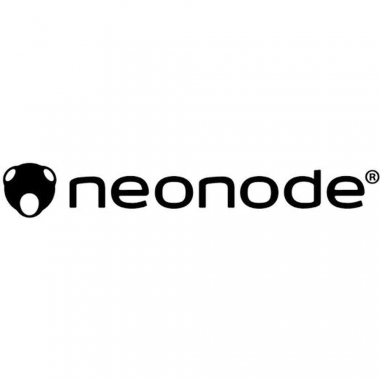 24-01-cat-neonode.png