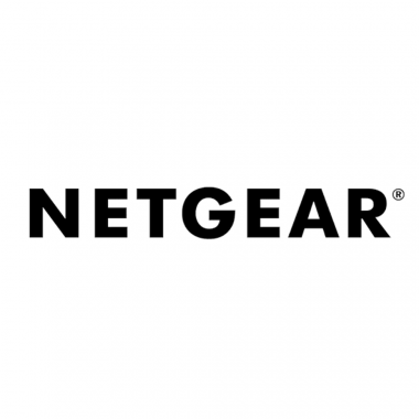 24-01-cat-netgear.png
