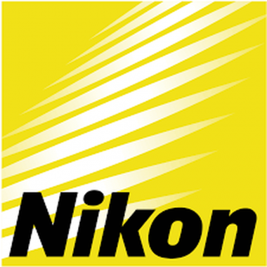 24-01-cat-nikon.png