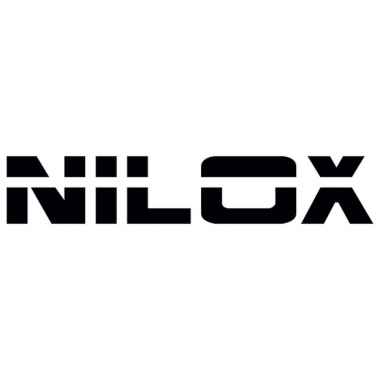 24-01-cat-nilox.png