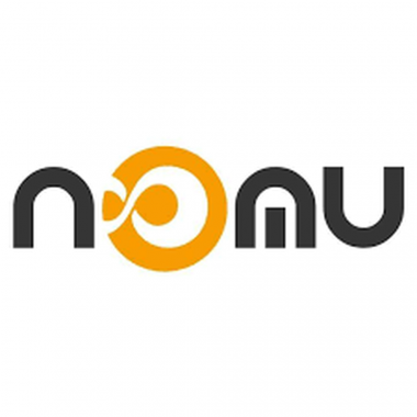 24-01-cat-nomu.png