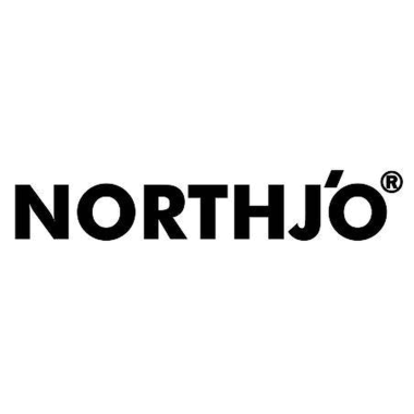 24-01-cat-northjo.png