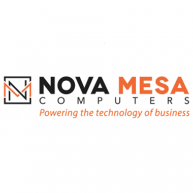 24-01-cat-nova-computer.png