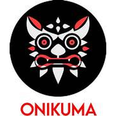 24-01-cat-onikuma.png