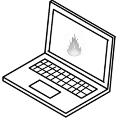 24-01-cat-ordinateurs-tablettes-hot.png