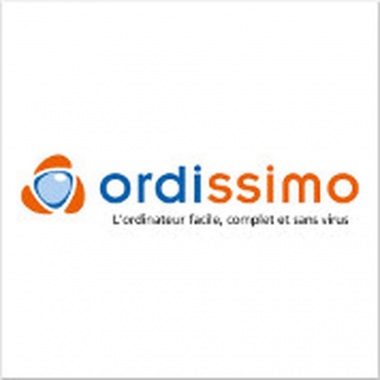 24-01-cat-ordissimo.png