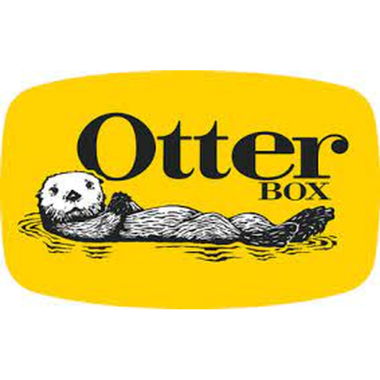 24-01-cat-otterbox.png