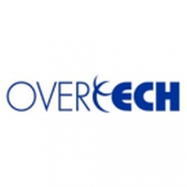 24-01-cat-overtech.png