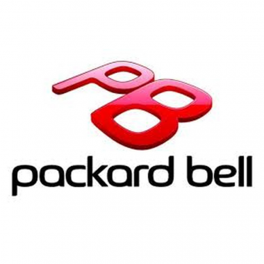 24-01-cat-packard-bell.png