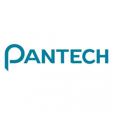 24-01-cat-pantech.png