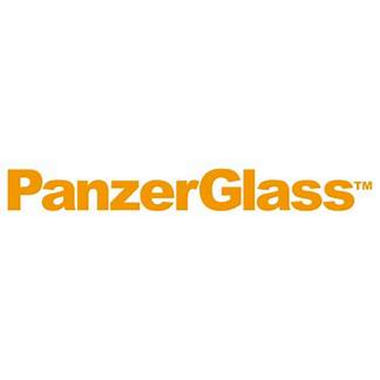 24-01-cat-panzerglass.png