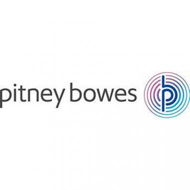 24-01-cat-pitneybowes.png