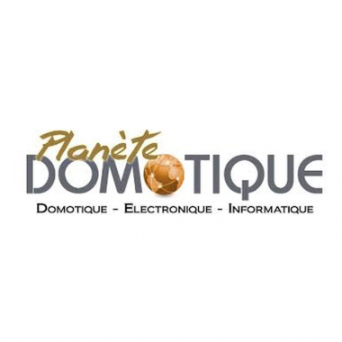 24-01-cat-planete-domotique.png