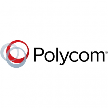 24-01-cat-polycom.png