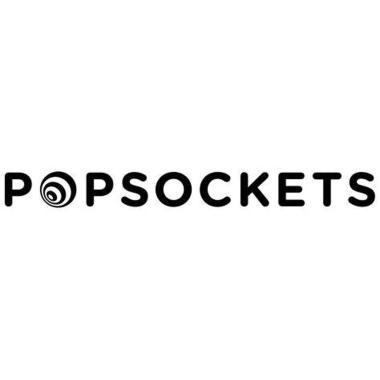 24-01-cat-popsockets.png