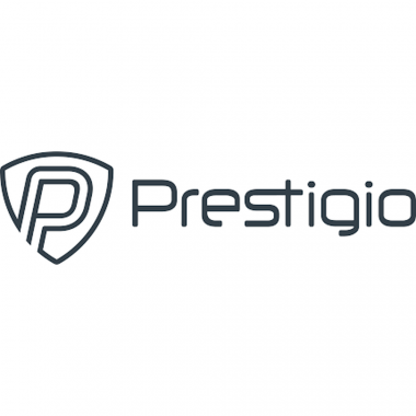 24-01-cat-prestigio.png