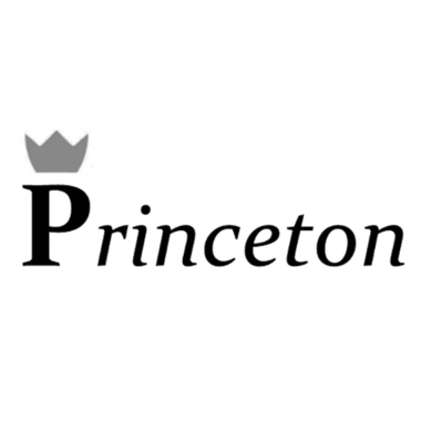 24-01-cat-princeton.png