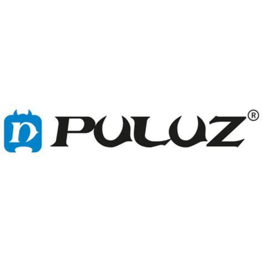 24-01-cat-puluz.png