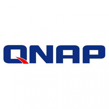 24-01-cat-qnap.png