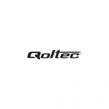 24-01-cat-qoltec.png