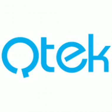 24-01-cat-qtek.png