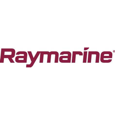 24-01-cat-raymarine.png