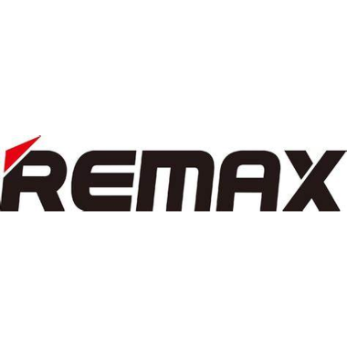 24-01-cat-remax.png
