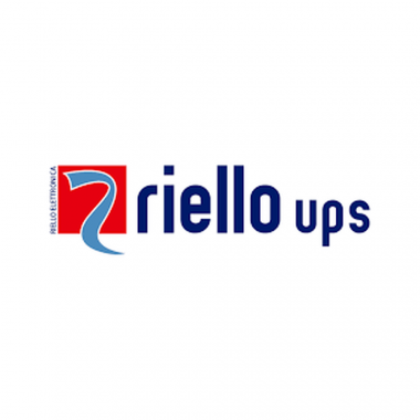 24-01-cat-riello.png