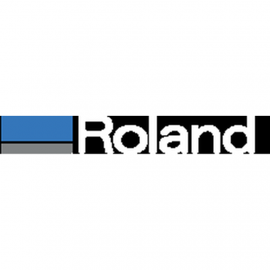 24-01-cat-roland.png