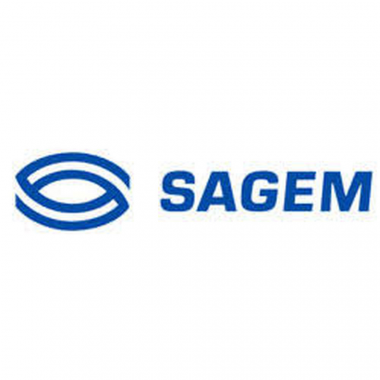 24-01-cat-sagem.png